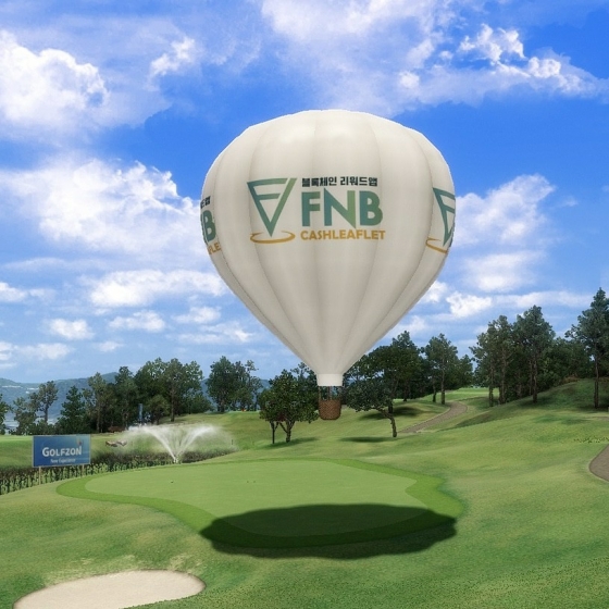 /사진제공=FNB캐시리플렛