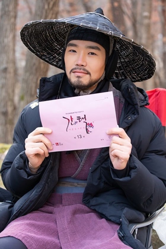 /사진제공=TV조선