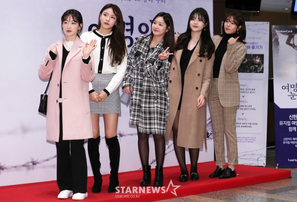 사진