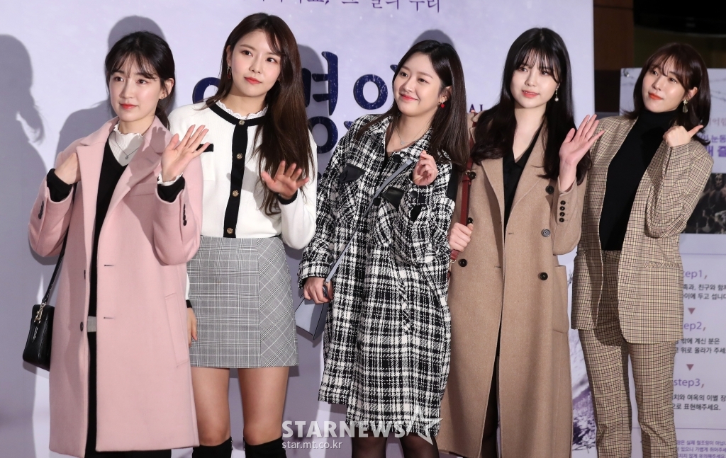사진