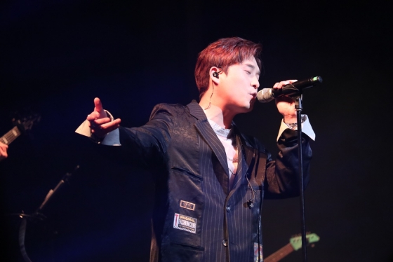 /사진제공=먼데이키즈컴퍼니
