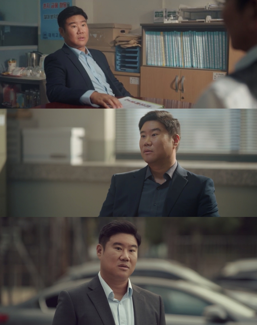 /사진=tvN