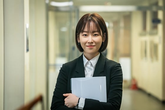 /사진=tvN