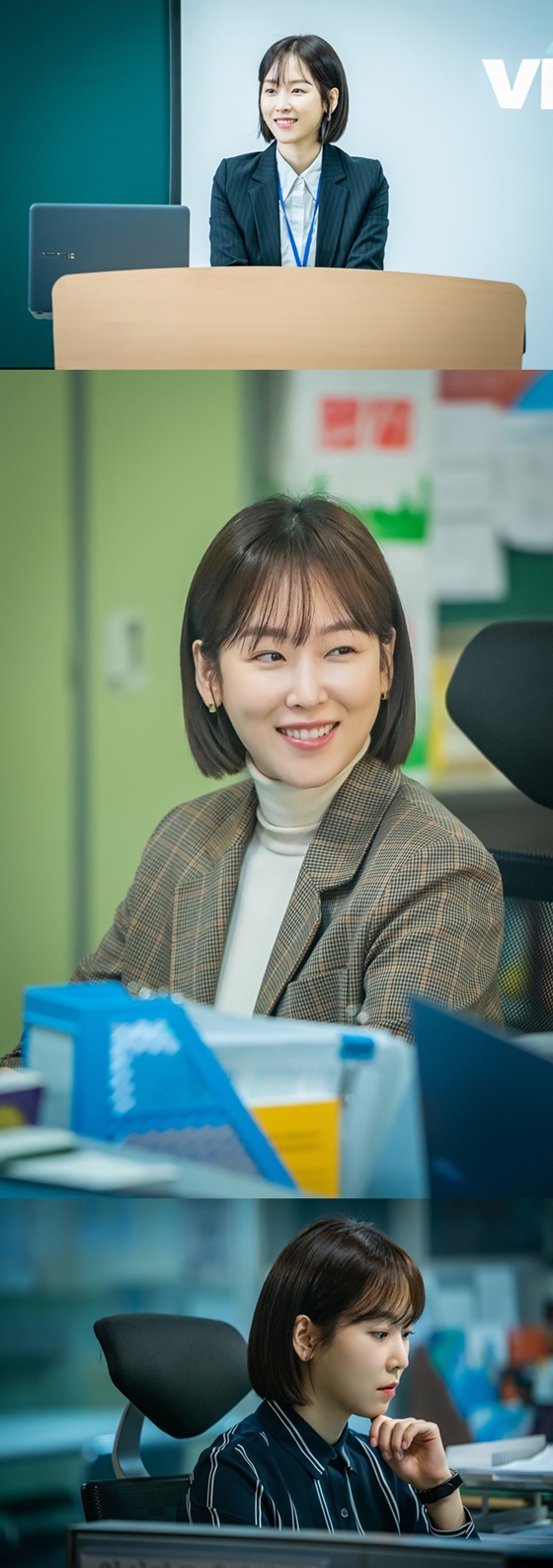 /사진=tvN