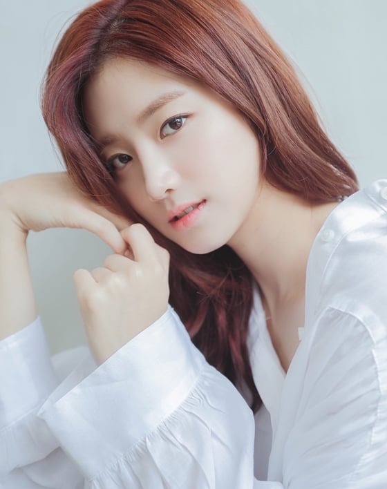 /사진제공=935엔터테인먼트