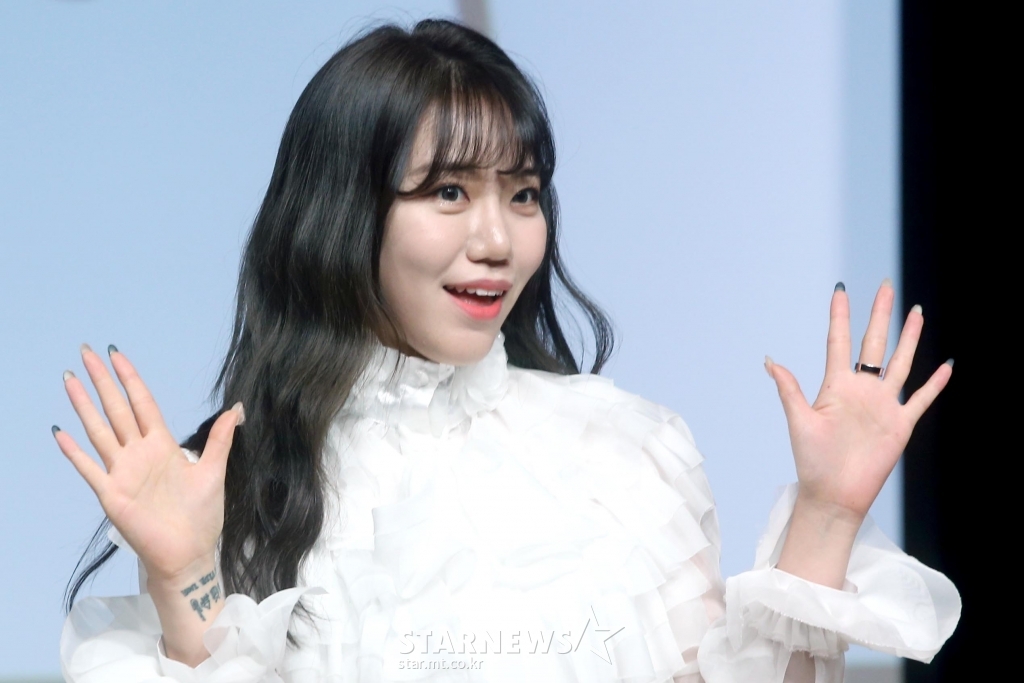 사진