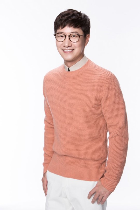 /사진제공=KBS