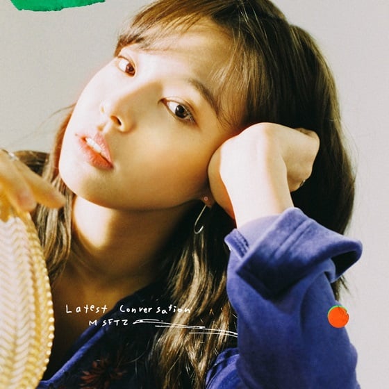 /사진제공=소니뮤직엔터테인먼트코리아