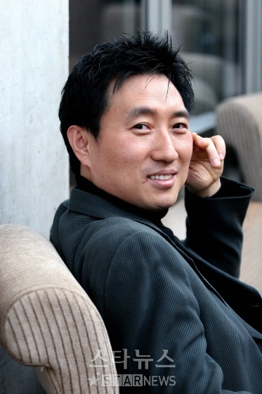 이두헌 /사진=박성기 기자
