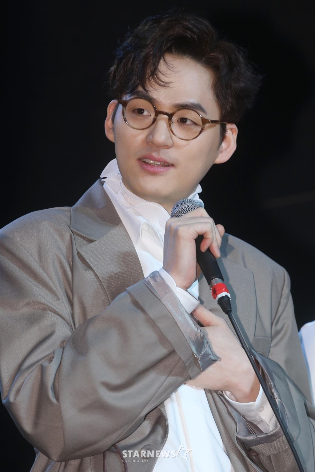 사진