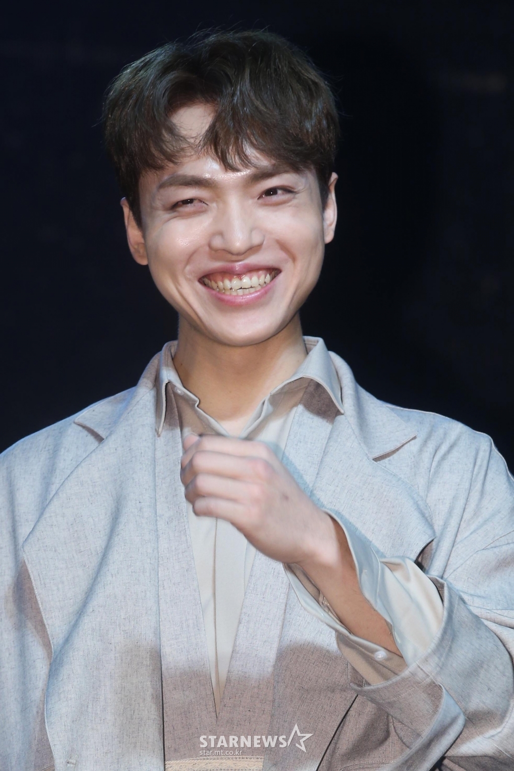 사진
