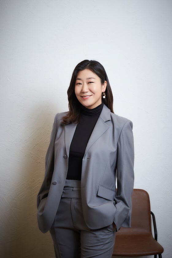 라미란/사진제공=NEW