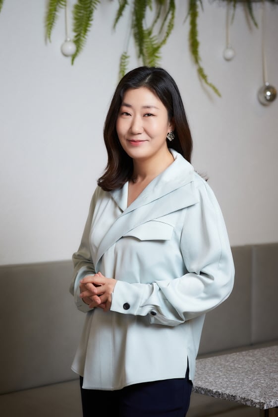 라미란/사진제공=NEW