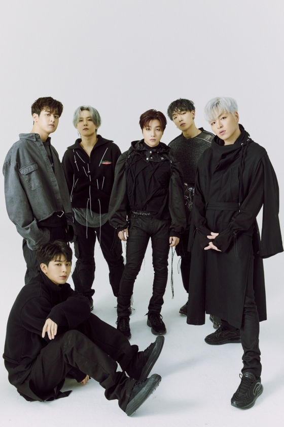 /사진제공=YG엔터테인먼트