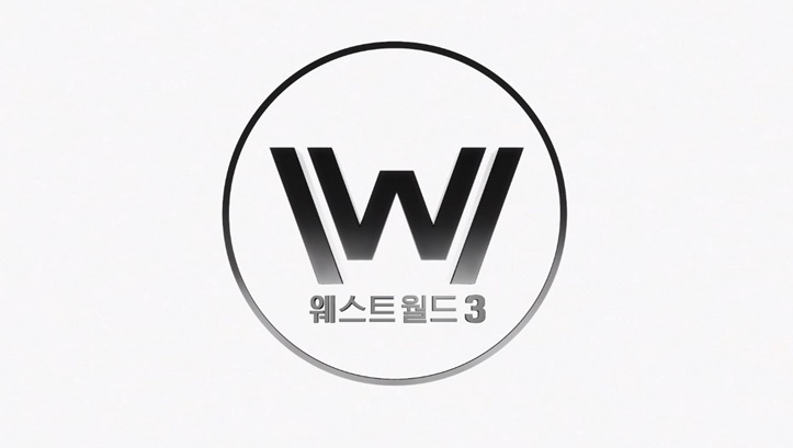 /사진=티캐스트 스크린