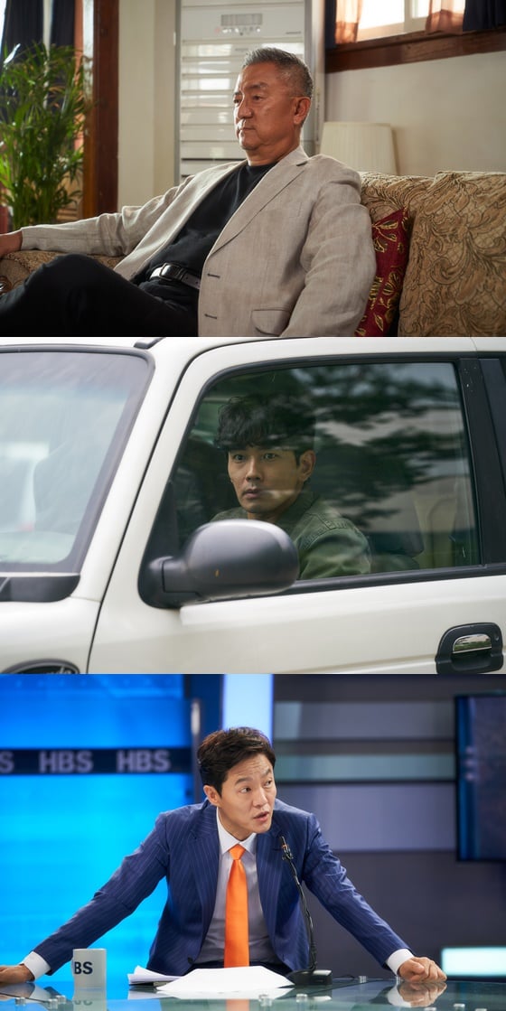 /사진=영화 '정직한 후보' 스틸컷