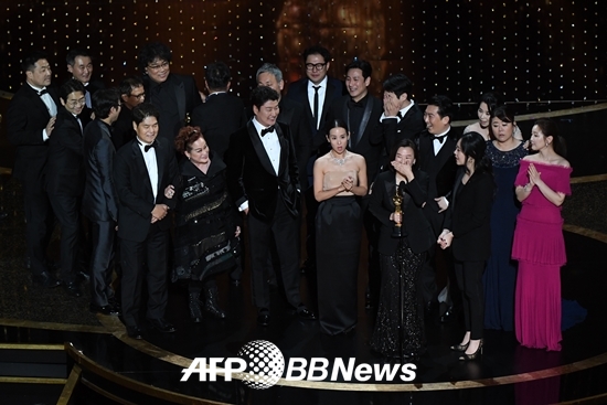 /AFPBBNews=뉴스1