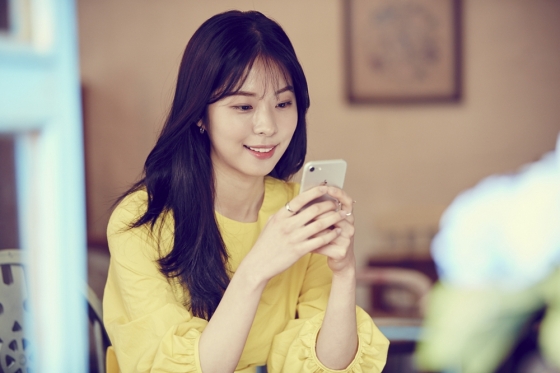 /사진제공=듀오