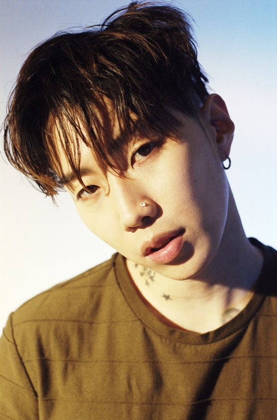 /사진제공=AOMG