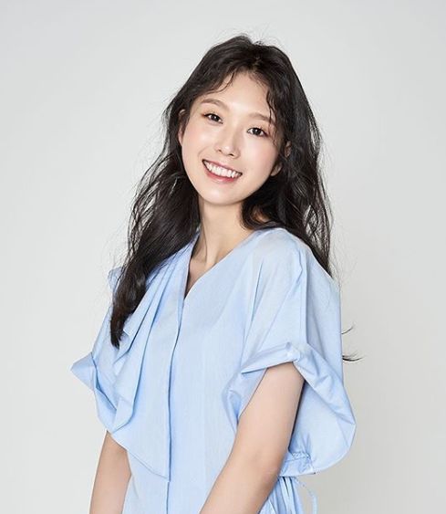 고 고수정 /사진=스토리제이컴퍼니