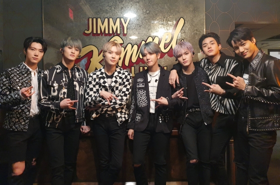 /사진제공=SM엔터테인먼트