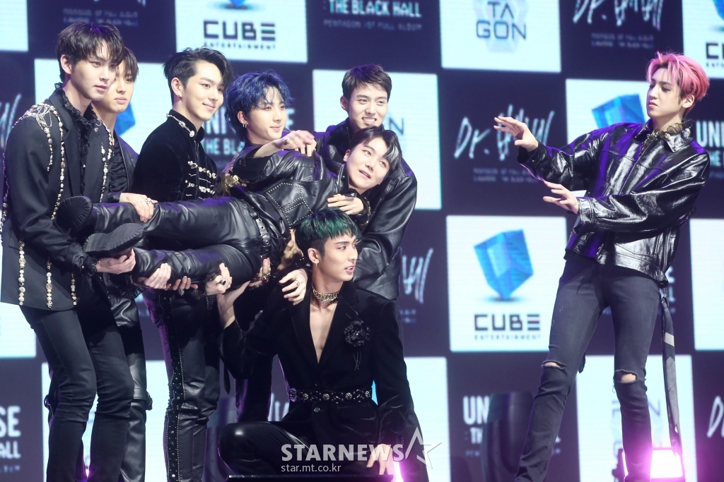 사진