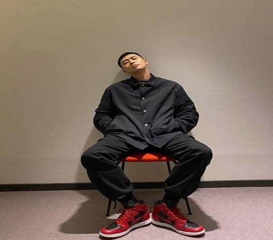 사진