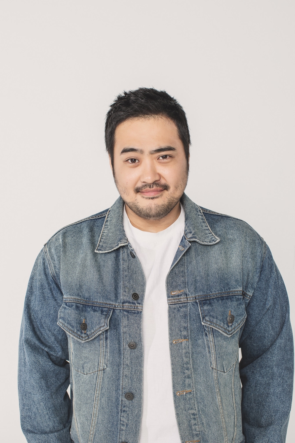 배우 차엽 /사진=열음엔터테인먼트