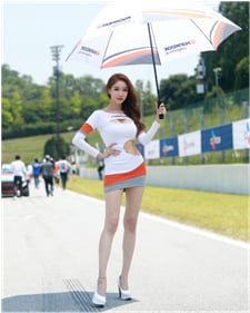 민채윤