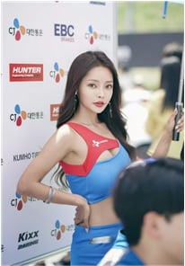 주하영