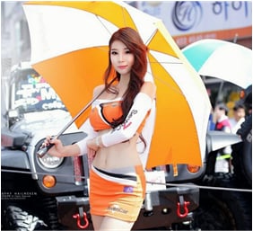 김희