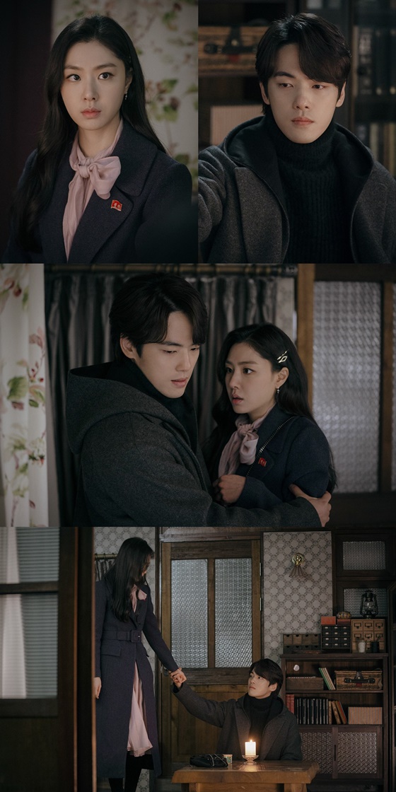 /사진제공=tvN