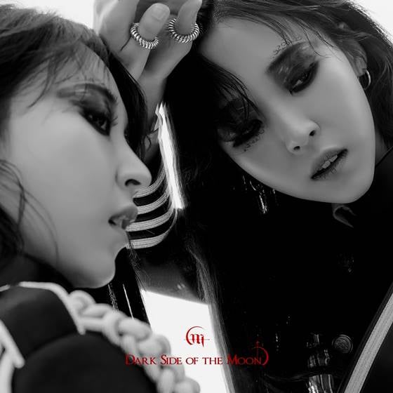 /사진제공=RBW