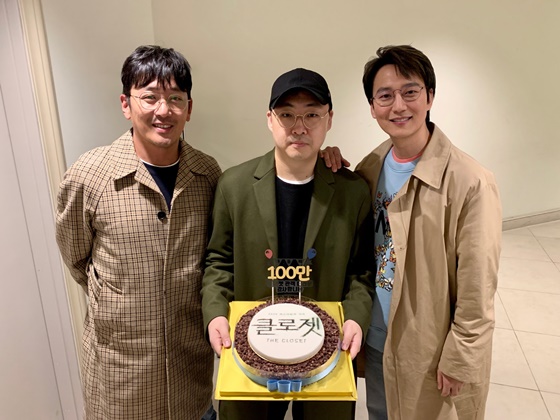 /사진제공=CJ ENM