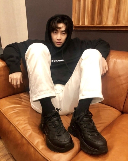 사진