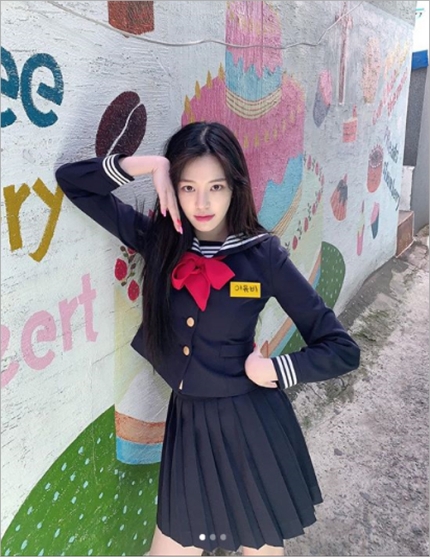 사진