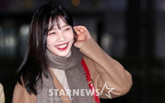 사진