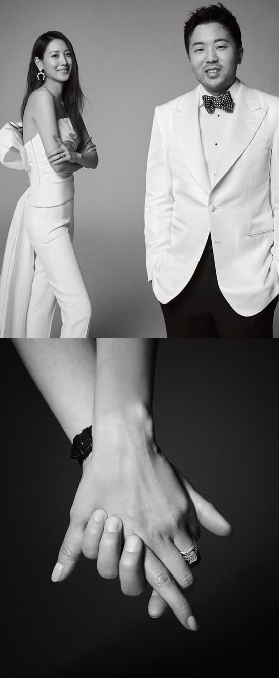 /사진=수현 인스타그램