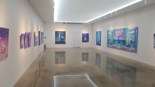 /사진제공=한국마사회