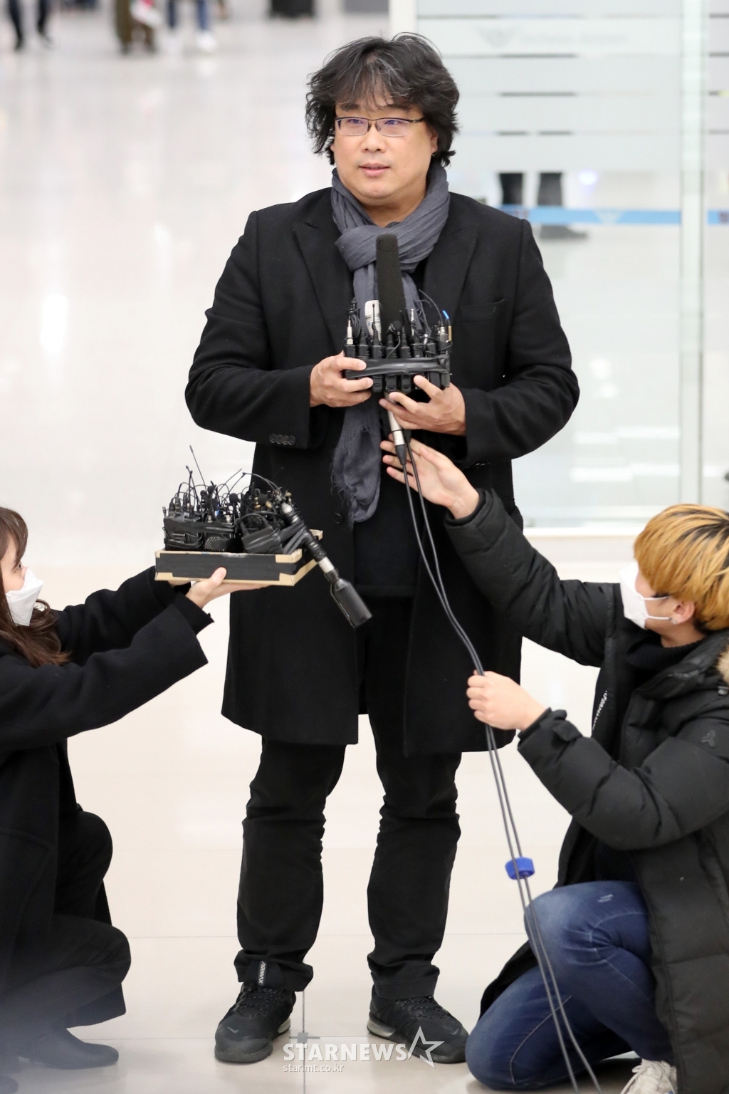 사진