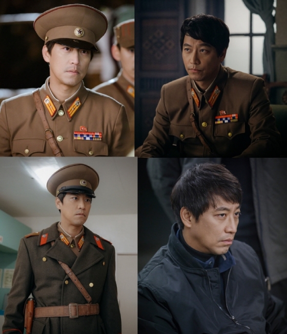 /사진제공=tvN
