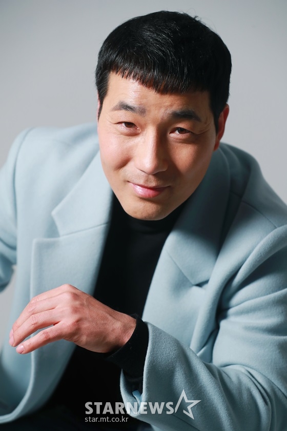 하도권 /사진=이동훈 기자