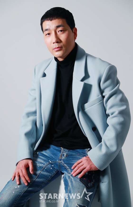 하도권 /사진=이동훈 기자