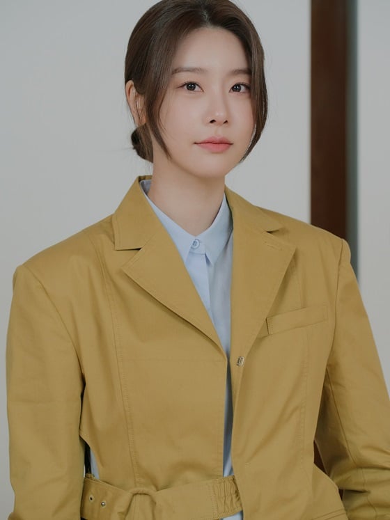박소진 /사진제공=눈컴퍼니