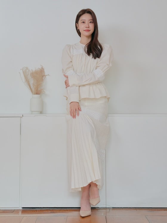 박소진 /사진제공=눈컴퍼니