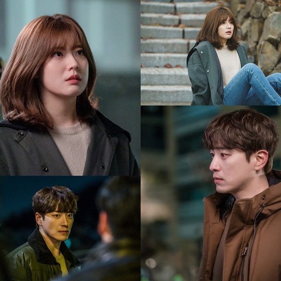 /사진제공=MBC