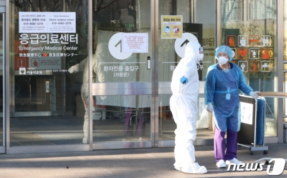/사진=뉴스1