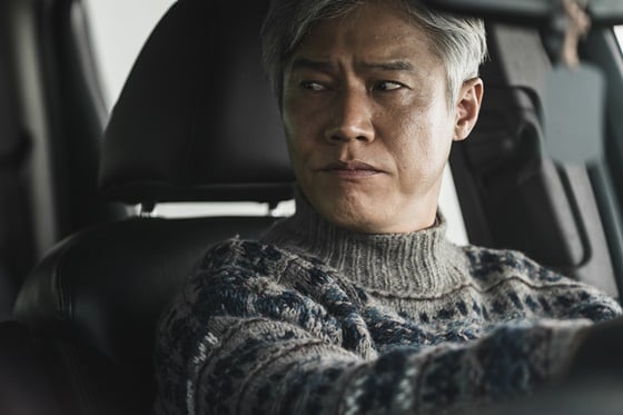 /사진=영화 '콜' 박호산 스틸컷