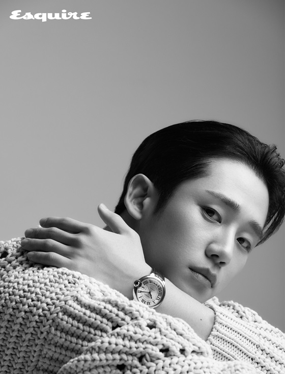 /사진제공=FNC엔터테인먼트