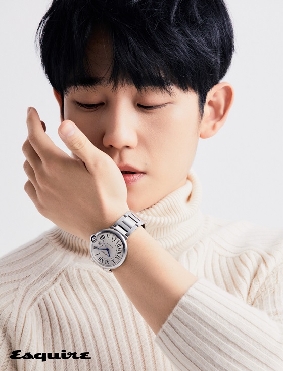 /사진제공=FNC엔터테인먼트